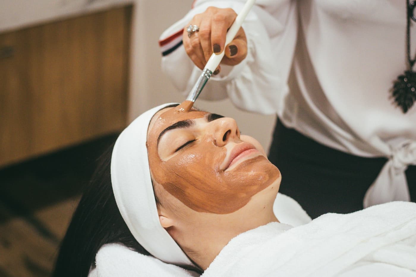 Medical Facials & Skincare