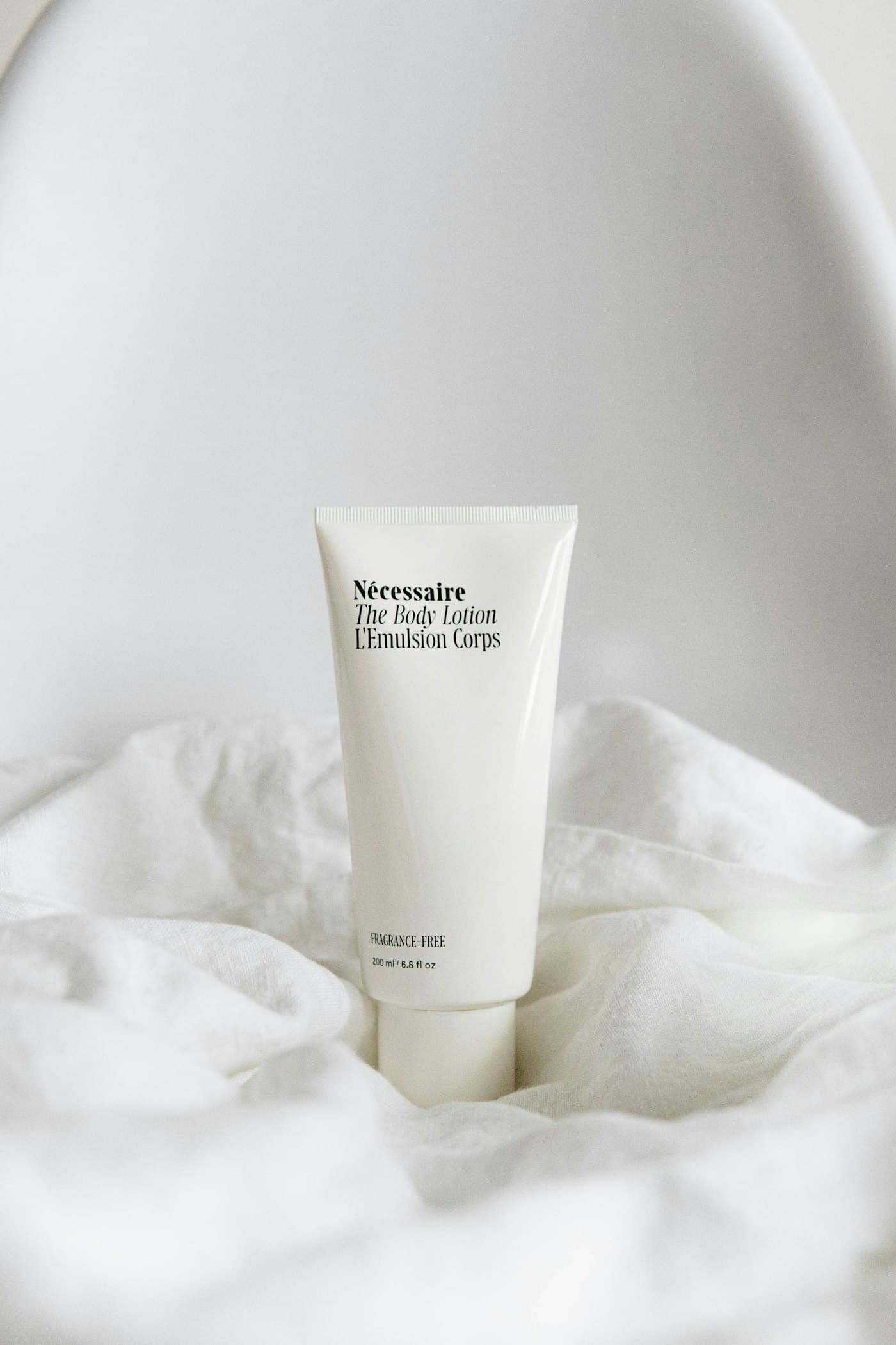Laser & Light Treatments