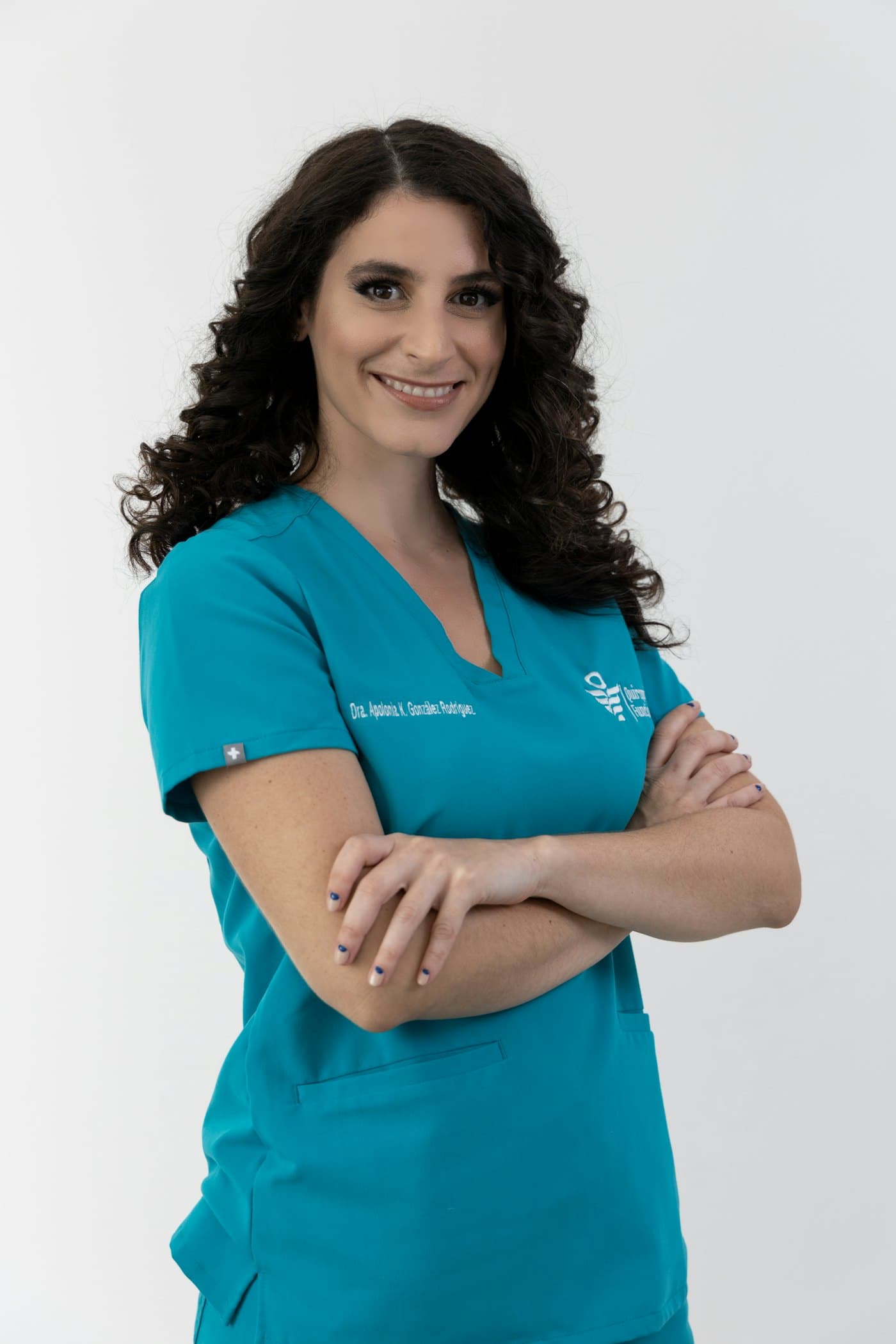 Sophia Reyes